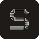 Scope Sentinel for Freelance Project Management startup logo on Aura++