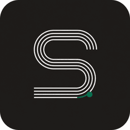 Scope Sentinel for Freelance Project Management startup logo on Aura++