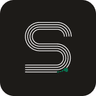 Scope Sentinel for Freelance Project Management logo