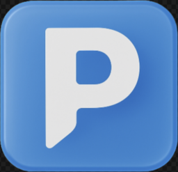 Pavleur logo