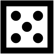 Perchance AI Image Generator startup logo on Aura++