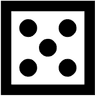 Perchance AI Image Generator logo
