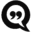 Free Financial Calculators Suite startup logo on Aura++