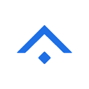 Rafter Intelligent Home Management startup logo on Aura++