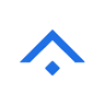 Rafter Intelligent Home Management logo