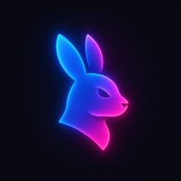 PLAYTEX AI startup logo on Aura++