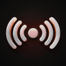 Radiogram logo