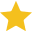GST & IBA Approved Packers & Movers Bill Service startup logo on Aura++