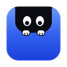 Notchpals logo