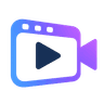 Video to Prompt Generator logo