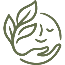 Olmi startup logo on Aura++