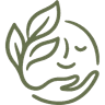 Olmi logo