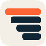 outbid lol logo