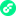 HireFlow ATS Resume Checker logo