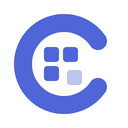 Clonesite AI startup logo on Aura++