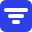 IsTempMail Disposable Email Blocker startup logo on Aura++