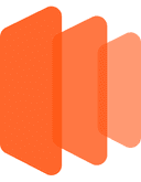 Kardow Job Board Builder Platform Logo