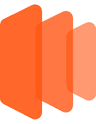 Kardow Job Board Builder Platform logo