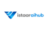 SalesAiAgent logo