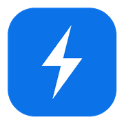 TranscribeText startup logo on Aura++