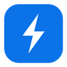 TranscribeText logo