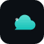 TaxiCloud Dispatch Platform