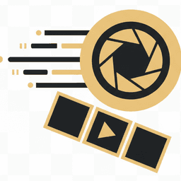 Seedance 2.0 startup logo on Aura++