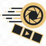Seedance 2.0 logo