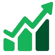 Optioneer startup logo on Aura++