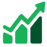 Optioneer logo
