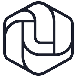 Lumify startup logo on Aura++