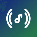 Rifflift Logo