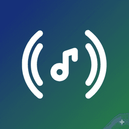 Rifflift startup logo on Aura++