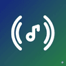 Rifflift logo