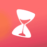 Until Moments Countdown & Task Manager logo