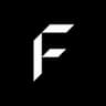 Frames logo