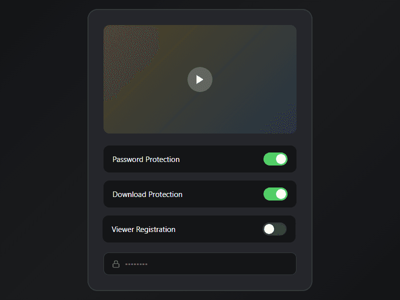 vitelnk - Product Image