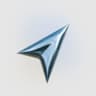 AI Flow Chat logo