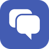 LiveTalk Translate - AI Voice Translator logo