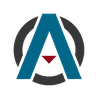 THE OFFICIAL ANDREASCY logo