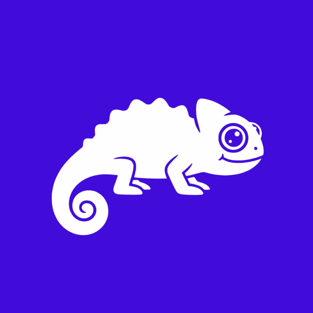 Léon - Shopify Theme Scheduler logo