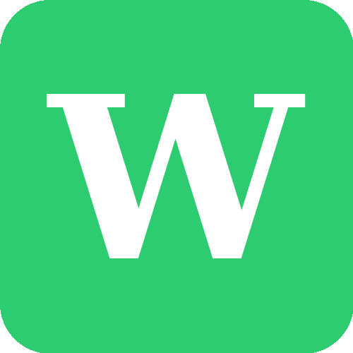 Online Whiteboard logo