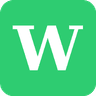 Online Whiteboard logo