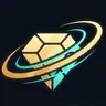 Nano Banana Pro logo