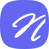 Seadance 2.0 AI Video Generator startup logo on Aura++