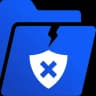 BREACH logo