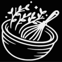 AI Comic Studio: Turn Ideas into Manga Pages Instantly with Consistent Characters