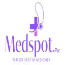 Medspotpk