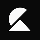 Edvora AI - AI-Powered Presentation Tool Logo