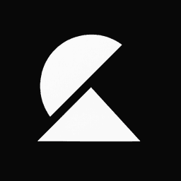 Edvora AI - AI-Powered Presentation Tool startup logo on Aura++